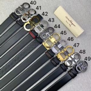 A品名牌lv腰带男士皮带，风格时尚优雅以及功能实用