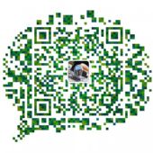 高档手表、眼镜厂家直销诚招代理