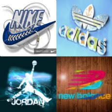 莆田厂家直销耐克气垫、阿迪刀锋、乔丹、万斯等批零兼售，一件代发