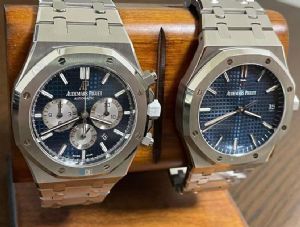 世界名表工厂 高端手表 网红手表批发 零门槛招代理 可货到付款