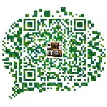 高档厂家包包货源厂家直销