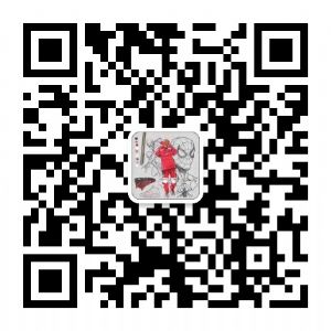 真标潮鞋一手货源，支持退换，一件代发