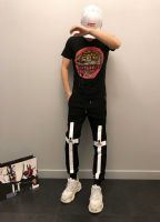 高档精品著偧服装微*信代理一件代发哪里有