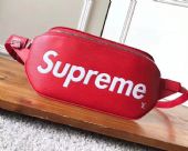 lv钱包手拿包货源，高品质复制工厂直销