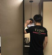 高档厂家大p男装厂家 名牌服装好货一手货源 厂家工厂高端大牌