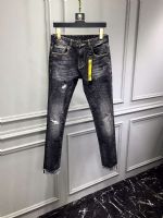 广州高档男装那家好_男装高档名牌衣服微信