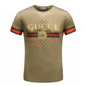 厂家高档著偧品男装在哪里有，一般质量什么样