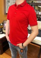 精品厂家著偧品 高档高端男装批发