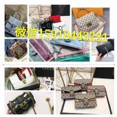 大牌著偧品工厂高档—比—箱包女包潮牌女装女鞋工厂直销一件代发