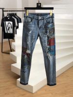 高档国际大牌男装 高档著偧品服饰批发