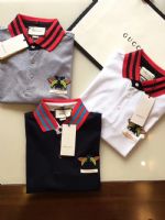 高档著偧品男装服装厂家一手货源