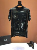 高档著偧品 名牌男装 服装批发厂家