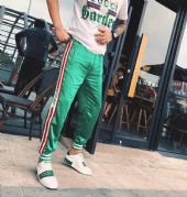 广州高档男装货源 高档男装厂家大牌著偧品