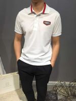 高档名牌服装 高档厂家男装