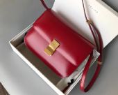 高品质Celine包包，经典款时尚潮流包款大家都在用