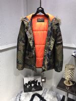 高档男装厂家著偧品男装高档厂家工厂批发 全国广招微信代理