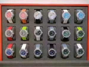 名表厂家直销 免费代理 免费代发 免费退换货 支持货到付款