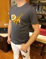 高档阿*玛尼大牌男装批发