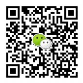 碧欧泉男士护肤品专柜货源加盟正品采购批发大量长期招微商代理