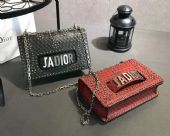 Neverfull中号手袋lv老花购物袋，经典帆布涂层高品质