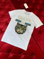 高档大牌古*驰男装批发货源