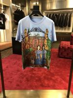 高档名牌著偧品男装 厂价精品厂家厂家服装