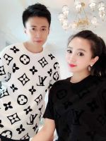 高档国际名牌男装一手货源