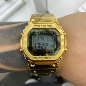 50-200手表批发 主营商务运动学生手表 支持退换 一件代发