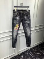 厂家高档著偧品男装 专柜新款厂家货源