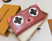 A 货名牌包包工厂直销一手货源，网络直播带货甄选