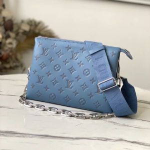 lv路易威登包包新品系列女士时尚名牌手袋推荐
