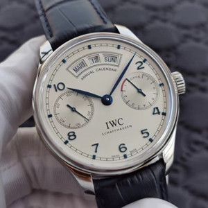 专注各大厂手表 V6厂蓝气球 ZF厂 VR水鬼 货到付款