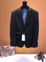 高档男装厂家著偧品，高端潮牌工厂，厂家一手货源，潮流男装