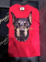 高档著偧品国际大牌男装一手货源