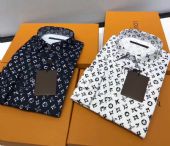 l*v大牌精品男装货源批发