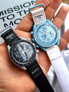 广州手表工厂，批发各类大牌手表 免费代理 一件代发！