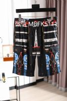 广州厂家高档男装 高档名牌著偧品男装