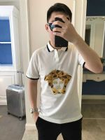 高档高端名牌男装批发 高档著偧厂家服装货源