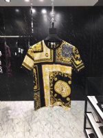 广州高档男装批发著偧品男装高档服装批发