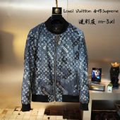 高档服装,著偧品男装,高档男装,高档大牌服装批发