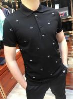 厂家高档男装 高档服装批发