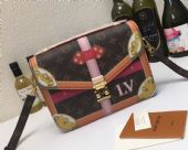 A品名牌包包高品质复制工厂直销一手货源全球一件代发