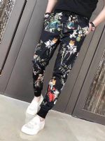 广州高档厂家杜*嘉班纳男装批发