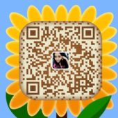 大牌工厂女装男装童装包包鞋子手表家访厂家直销一手货源诚信招代理招