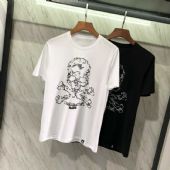 厂家高档男装货源批发 精品大牌男装