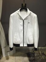 高档厂家著偧品大牌男装批发货源