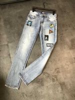 广州高档男装货源批发 高端大牌男装 服装批发