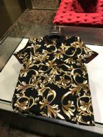 著偧品大牌服装货源 高档男装