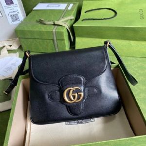 Lv Boulogne手袋精准复制，可调节肩带实现斜挎或肩背