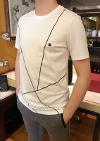 广州高档著偧品男装微*信代理一件代发